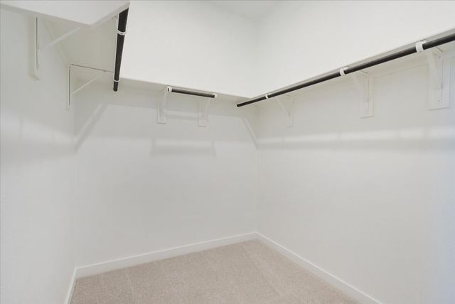 1413 Sandpebble Drive, Anna, TX 75409