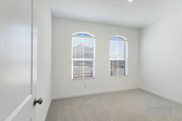 1413 Sandpebble Drive, Anna, TX 75409