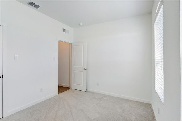 1413 Sandpebble Drive, Anna, TX 75409