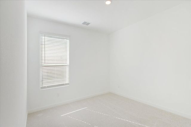 1413 Sandpebble Drive, Anna, TX 75409