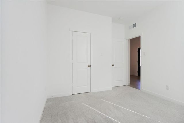 1413 Sandpebble Drive, Anna, TX 75409