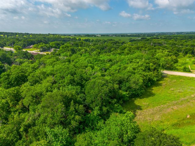 1193 S Brazos Avenue, Cleburne, TX 76031