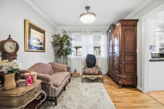 456 Blackfoot Trail, Frankfort, KY 40601