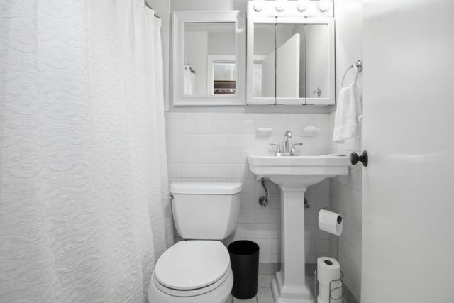 456 Blackfoot Trail, Frankfort, KY 40601