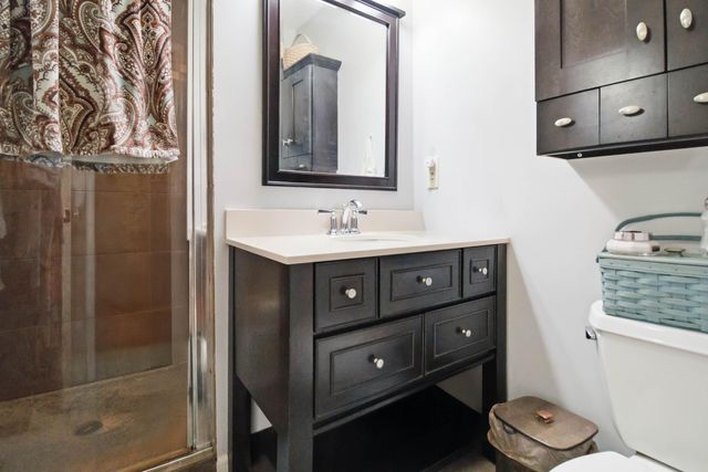 456 Blackfoot Trail, Frankfort, KY 40601