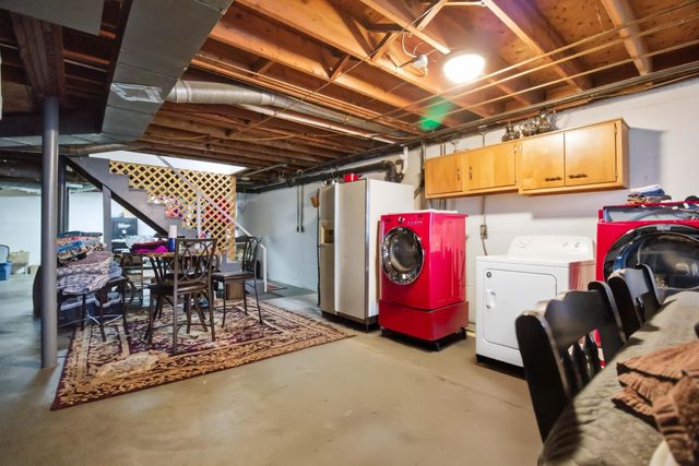 456 Blackfoot Trail, Frankfort, KY 40601