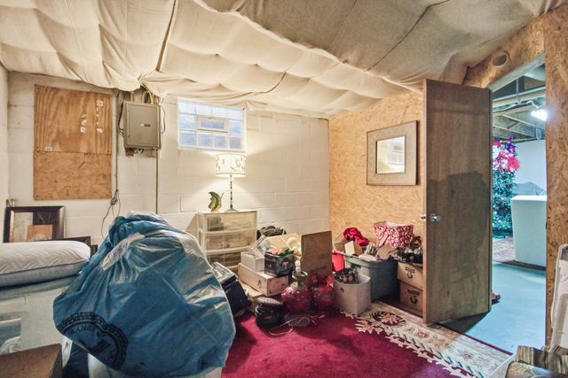 456 Blackfoot Trail, Frankfort, KY 40601