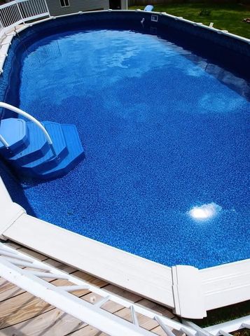 456 Blackfoot Trail, Frankfort, KY 40601