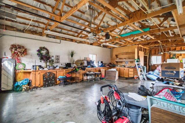 456 Blackfoot Trail, Frankfort, KY 40601