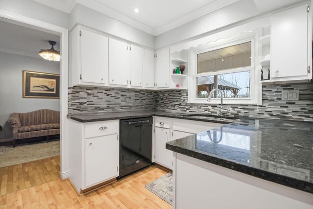 456 Blackfoot Trail, Frankfort, KY 40601