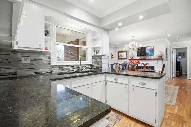 456 Blackfoot Trail, Frankfort, KY 40601