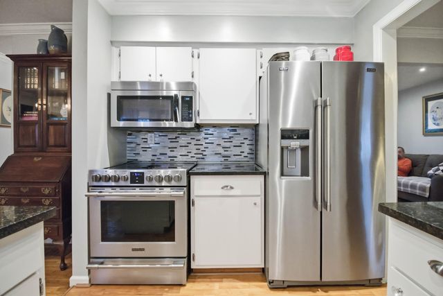 456 Blackfoot Trail, Frankfort, KY 40601