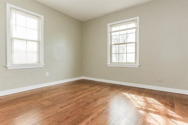 401 E 7th Street, Edmond, OK 73034