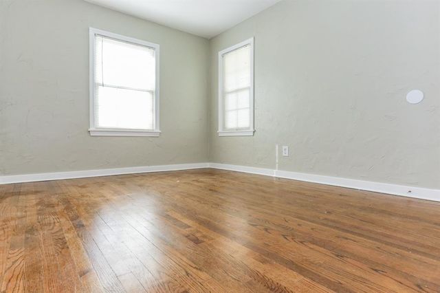 401 E 7th Street, Edmond, OK 73034