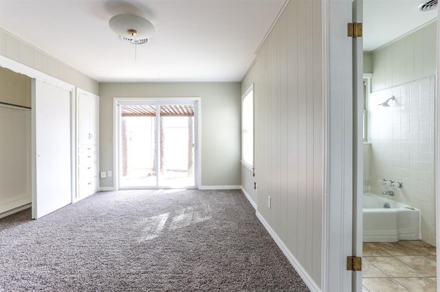 401 E 7th Street, Edmond, OK 73034