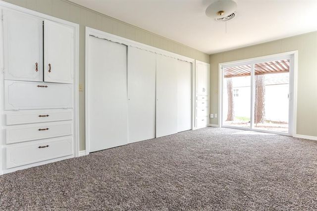 401 E 7th Street, Edmond, OK 73034