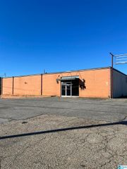 728 NOBLE STREET, Anniston, AL 36201