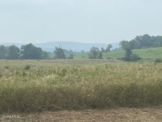 1820 Co Rte 7, Ancram, NY 12502