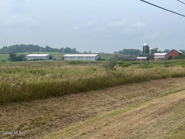 1820 Co Rte 7, Ancram, NY 12502