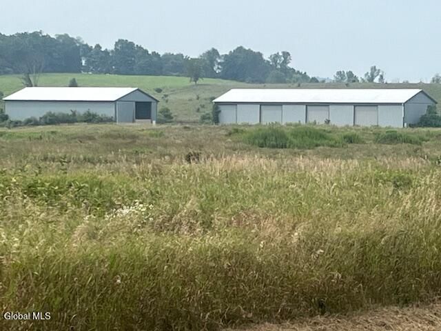 1820 Co Rte 7, Ancram, NY 12502