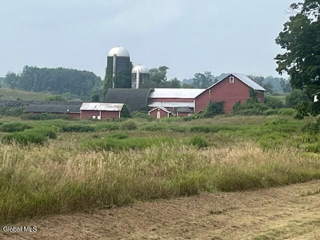 1820 Co Rte 7, Ancram, NY 12502