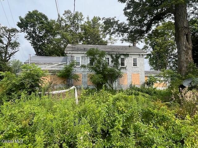 1820 Co Rte 7, Ancram, NY 12502