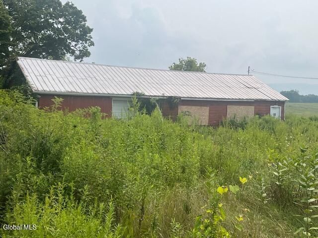 1820 Co Rte 7, Ancram, NY 12502