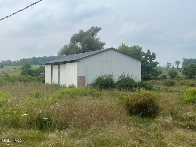 1820 Co Rte 7, Ancram, NY 12502