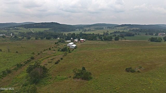 1820 Co Rte 7, Ancram, NY 12502