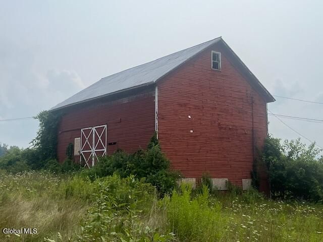 1820 Co Rte 7, Ancram, NY 12502