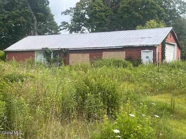 1820 Co Rte 7, Ancram, NY 12502