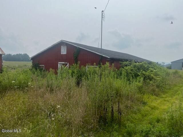 1820 Co Rte 7, Ancram, NY 12502