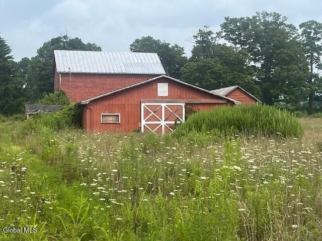 1820 Co Rte 7, Ancram, NY 12502