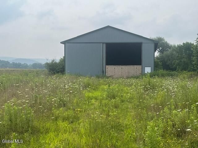 1820 Co Rte 7, Ancram, NY 12502