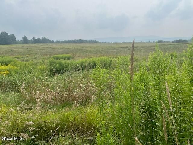 1820 Co Rte 7, Ancram, NY 12502