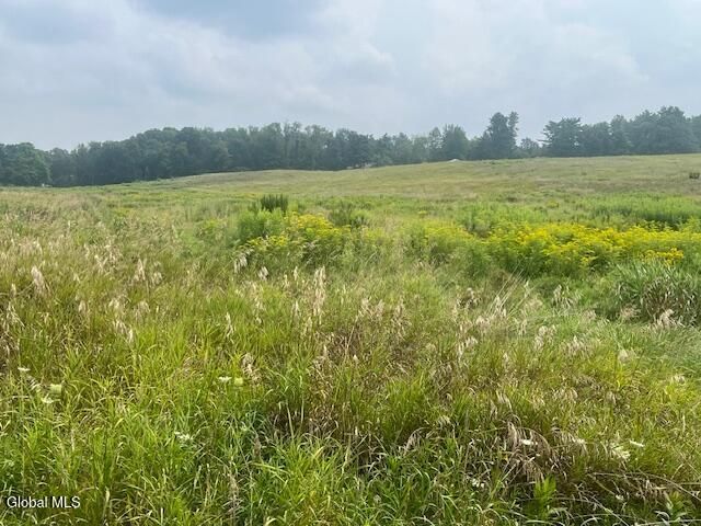 1820 Co Rte 7, Ancram, NY 12502