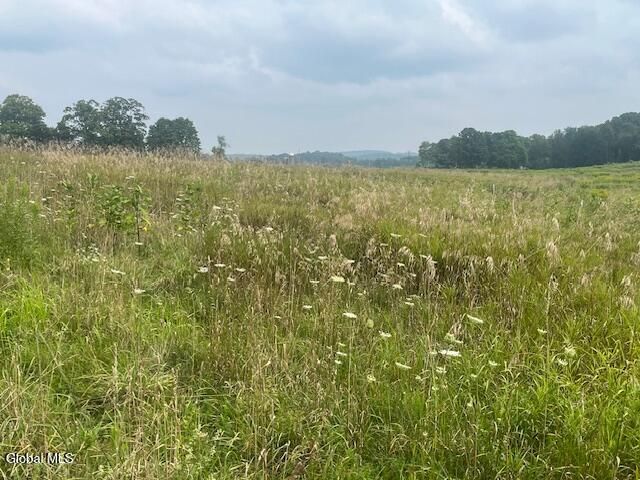 1820 Co Rte 7, Ancram, NY 12502