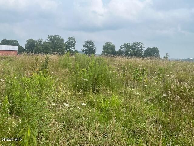 1820 Co Rte 7, Ancram, NY 12502