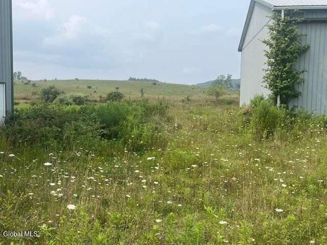 1820 Co Rte 7, Ancram, NY 12502