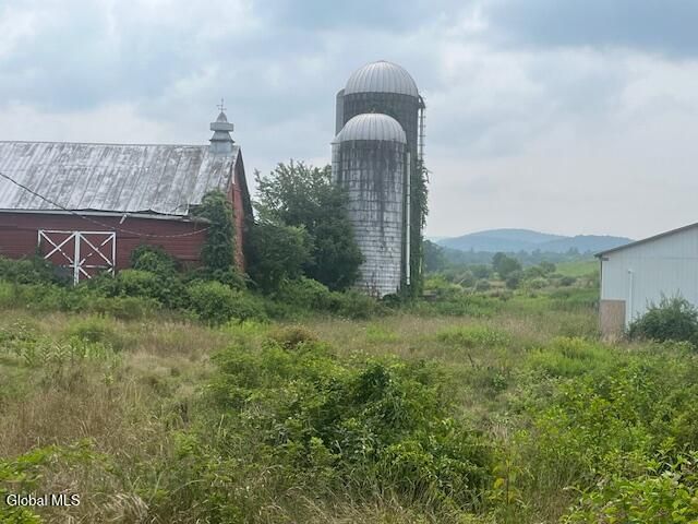 1820 Co Rte 7, Ancram, NY 12502