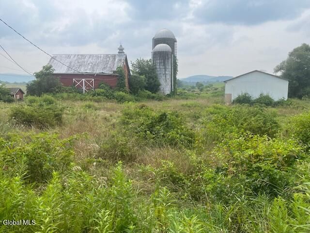 1820 Co Rte 7, Ancram, NY 12502