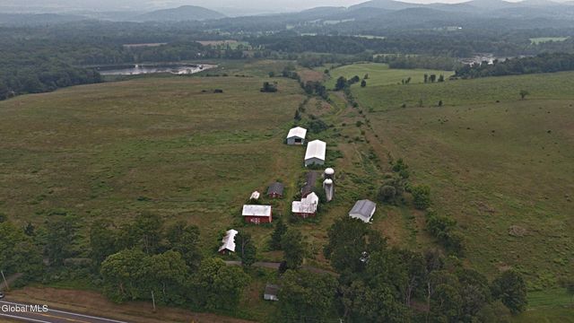 1820 Co Rte 7, Ancram, NY 12502