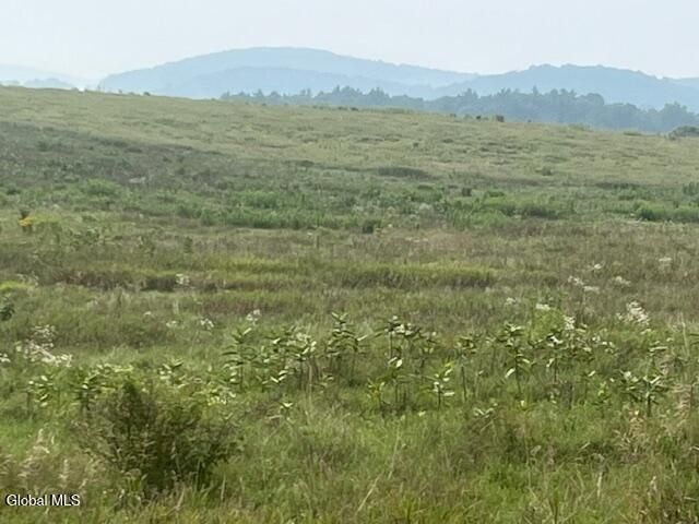 1820 Co Rte 7, Ancram, NY 12502