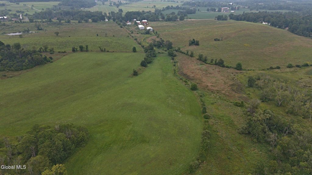 1820 Co Rte 7, Ancram, NY 12502