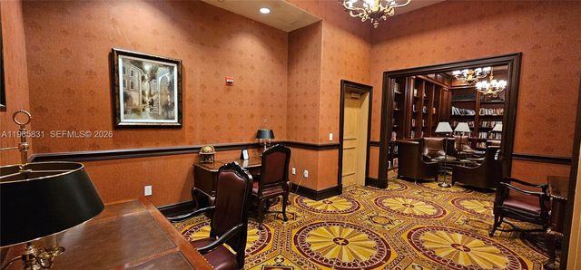 16102 Emerald Estates Dr 306, Weston, FL 33331