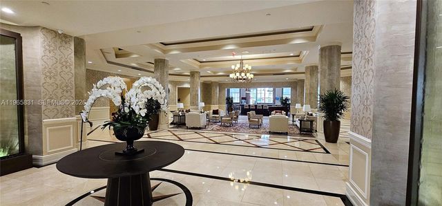 16102 Emerald Estates Dr 306, Weston, FL 33331