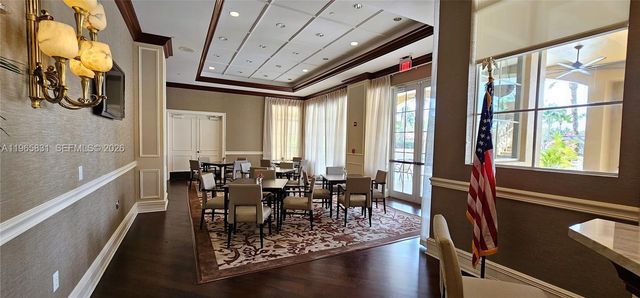 16102 Emerald Estates Dr 306, Weston, FL 33331