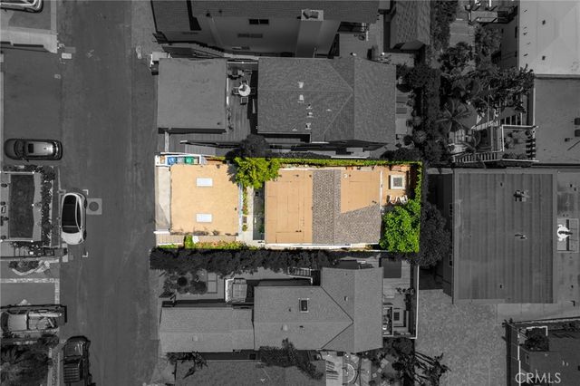 2937 Terry Rd, Laguna Beach, CA 92651