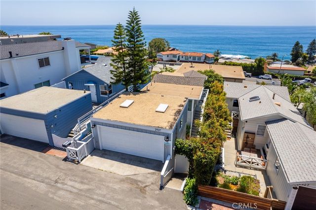 2937 Terry Rd, Laguna Beach, CA 92651