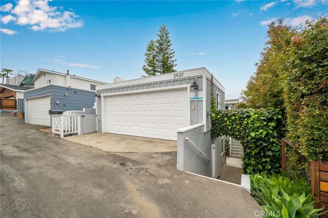 2937 Terry Rd, Laguna Beach, CA 92651